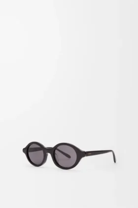 Epsilon Slim Sunglasses