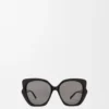 Fantasy Slim Sunglasses Fantasy Slim Sunglasses