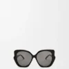 Fantasy Slim Sunglasses Fantasy Slim Sunglasses