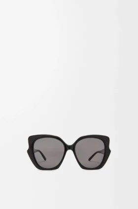 Fantasy Slim Sunglasses