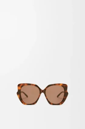 Fantasy Slim Sunglasses