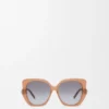 Fantasy Slim Sunglasses Fantasy Slim Sunglasses