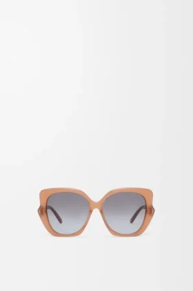 Fantasy Slim Sunglasses