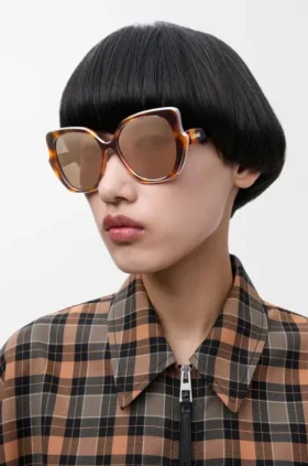 Fantasy Slim Sunglasses