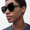 Fantasy Slim Sunglasses Fantasy Slim Sunglasses