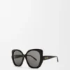 Fantasy Slim Sunglasses Fantasy Slim Sunglasses