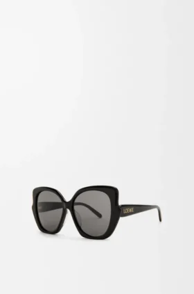 Fantasy Slim Sunglasses
