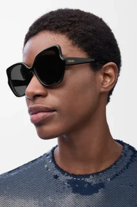 Fantasy Slim Sunglasses