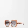 Fantasy Slim Sunglasses Fantasy Slim Sunglasses