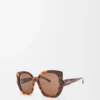 Fantasy Slim Sunglasses Fantasy Slim Sunglasses