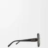 Fantasy Slim Sunglasses Fantasy Slim Sunglasses