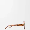 Fantasy Slim Sunglasses Fantasy Slim Sunglasses