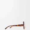 Fantasy Slim Sunglasses Fantasy Slim Sunglasses