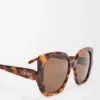 Fantasy Slim Sunglasses Fantasy Slim Sunglasses