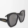 Fantasy Slim Sunglasses Fantasy Slim Sunglasses