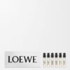 Feminine Sample Box