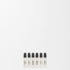 Feminine Sample Box