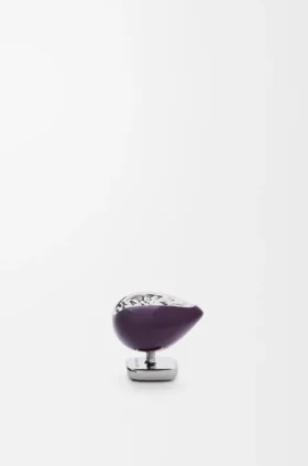Fig Pin