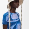 Fisherman Hat in Canvas