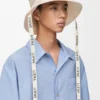 Fisherman Hat in Canvas