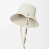 Fisherman Hat in Canvas