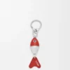 Fishing Lure Charm