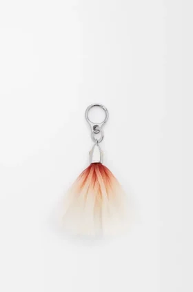 Fishing Lure Charm