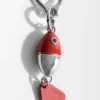 Fishing Lure Charm