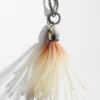 Fishing Lure Charm Fishing Lure Charm