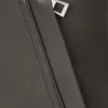 Flamenco Backpack in Shiny Supple Calfskin
