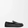 Flex Loafer in Calfskin