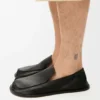 Flex Loafer in Calfskin