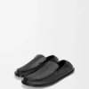 Flex Loafer in Calfskin