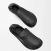 Flex Loafer in Calfskin