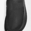 Flex Loafer in Calfskin