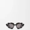 Flower Sunglasses Flower Sunglasses