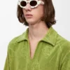 Flower Sunglasses Flower Sunglasses