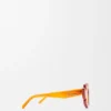 Flower Sunglasses Flower Sunglasses