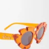 Flower Sunglasses Flower Sunglasses