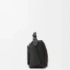 Fringe Small Puzzle Bag in Classic Calfskin