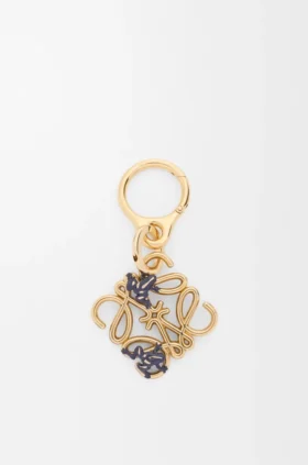 Frog Anagram Charm