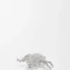 Frog Brooch Frog Brooch