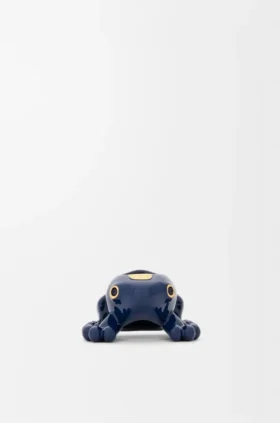 Frog Dice