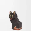 Futurist Cat Clutch in Classic Calfskin Futurist Cat Clutch in Classic Calfskin