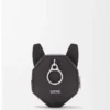 Futurist Cat Coincase in Classic Calfskin Futurist Cat Coincase in Classic Calfskin