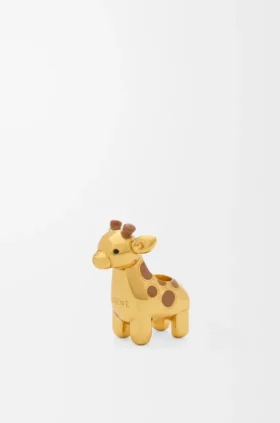 Giraffe Dice