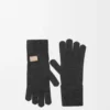Gloves in Cashmere