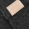 Gloves in Cashmere