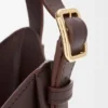 Hammock Flip Bag in Classic Calfskin