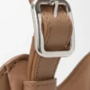 Hammock Flip Bag in Classic Calfskin